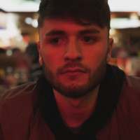 Matt Allan