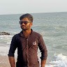 keval padaliya