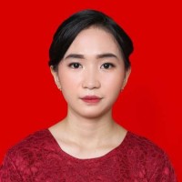 Duy Gyfsi Permata