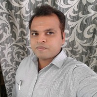 Arun kumar. B