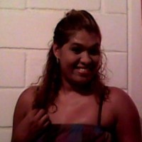 Delia Mantilla