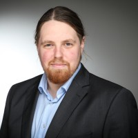 Raphael Fabienke
