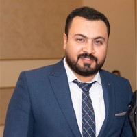 Abdelmoniem Mohamed