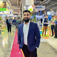 Taher Bhindarwala