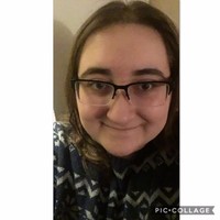 Christiana Corwin