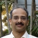 Subodh Mayya