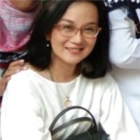 Gertruda Susan Suhendra