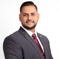 Victor Cevallos