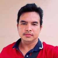 Nicko Pañares