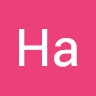 Ha Ya
