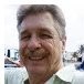 Gordon Mayes