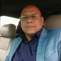 Eng. Ahmed Sami