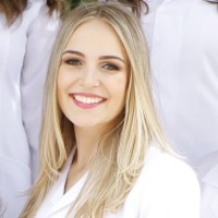 Caroline Hoffmann Bueno