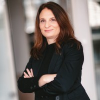 Kathrin Pfeiffer