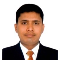 Md. Jamal Hossain