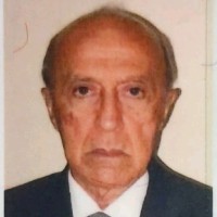 Luiz Lessa