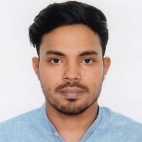 Rifat Tanjir
