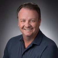 Edward Ackerman, CHFM