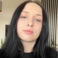 Zuzanna Budynek