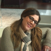 Lea Ayache
