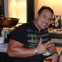 Jose Bravo