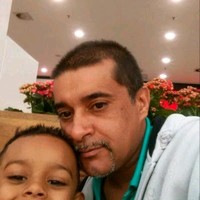Edivaldo Souza Alves