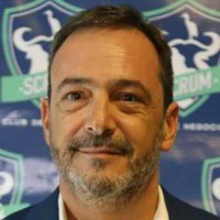 Fernando Daniel Osta