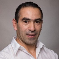 Rafael Alejandro Gorosito