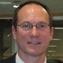 Stephen Protz