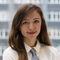 Justyna Sroka