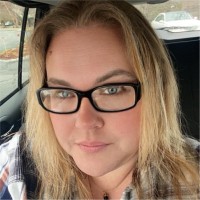 Rebecca Brunelle