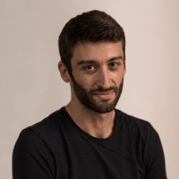 Jovan Nikolic