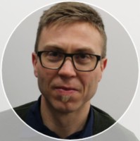 Kjetil Breistein