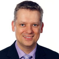 Dipl.-Ing. Michael Möller