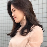 张裕华