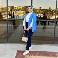 Merna Elsum