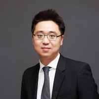 Sang June Ryu