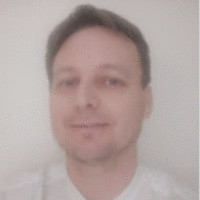 Svend Erik Elgaard