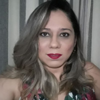 Micheline Costa