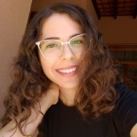 Beatriz Stervid