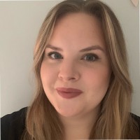 Linnéa Nordöst
