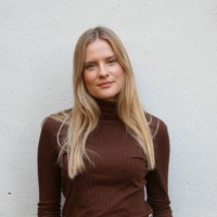 Anna Juhlin