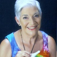 Peggy Sue Hernando