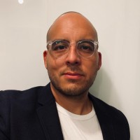 Alexandre Vela Barron
