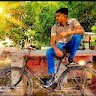 Sumit Dahiya