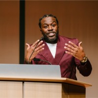 Arthur Joseph Jr.
