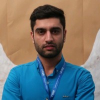 Mohammad Saghayat