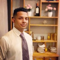 Frehider Zabaleta Ospino