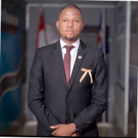 Christopher Seagateng