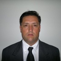 Claudio Annies